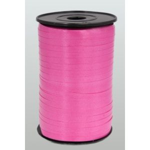 Лента простая (0,5см*500ярд) ПИОН P0583