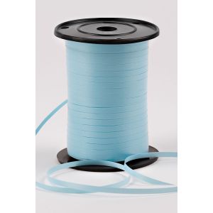 Лента простая (0,5см*500ярд) P0546 НЕБЕСНО-ГОЛУБОЙ