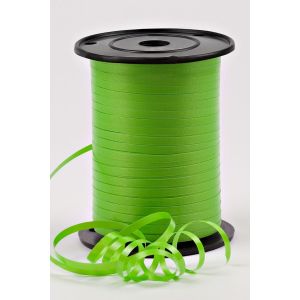 Лента простая (0,5см*500ярд) ТРАВЯНОЙ P0540