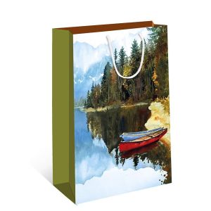 Сумка DE 115х145х65 мм