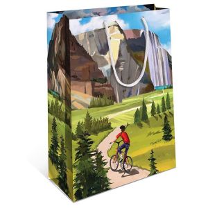 Сумка BC 180х223х100 мм