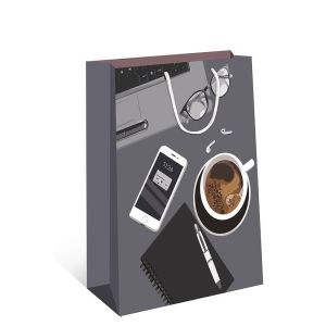 Сумка BC 180х223х100 мм