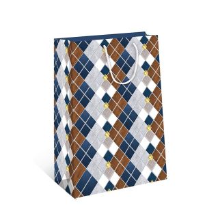 Сумка BC 180х223х100 мм