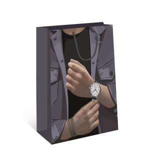 Сумка AB 260х320х120 мм