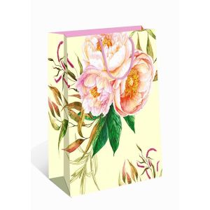 Сумка AA 330х425х100 мм