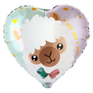 К 18” РУС И КТО ЭТО У НАС?