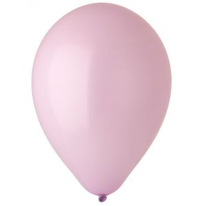 Э 12"/30 см, Фэшн, Лавандовый (Lavender 260), 50 шт.