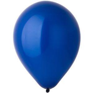 Э 57273 Фэшн Ocean Blue