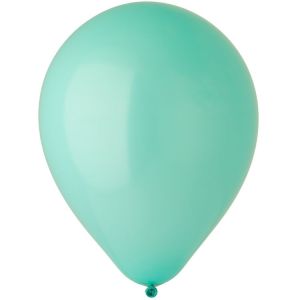 Э 5”/280 Фэшн Kiwi