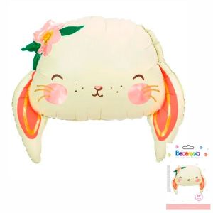 чнлпсдрпоасрпч