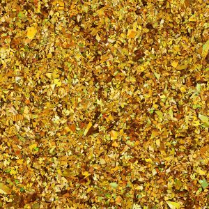 Конфетти дробленые Яркое золото, Голография, 20 г.