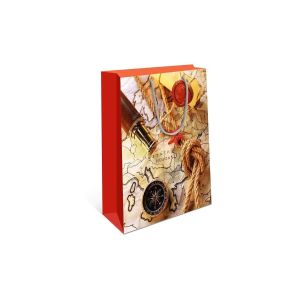 Сумка BC 180х223х100 мм