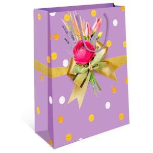 Сумка AA 330х425х100 мм