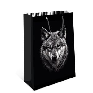 Сумка BC 180х223х100 мм