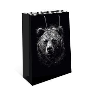 Сумка BC 180х223х100 мм