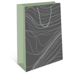 Сумка AB 260х320х120 мм