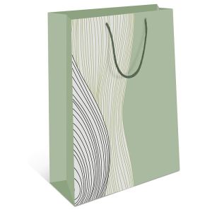 Сумка BC 180х223х100 мм