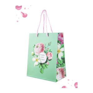 Сумка BC 180х223х100 мм