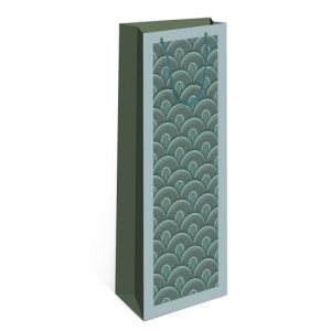 Сумка ST 120х360х85 мм