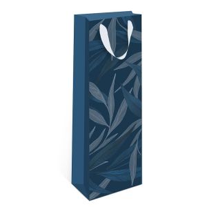 Сумка ST 120х360х85 мм