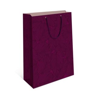 Сумка AB 260х320х120 мм