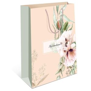 Сумка BC 180х223х100 мм