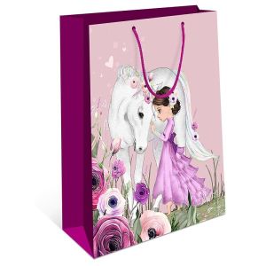 Сумка BC 180х223х100 мм