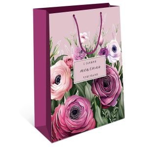 Сумка BC 180х223х100 мм