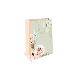 Сумка DE 115х145х65 мм