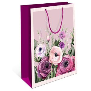 Сумка DE 115х145х65 мм