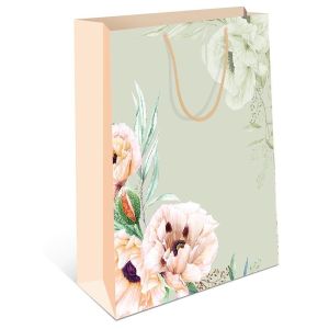 Сумка AA 330х425х100 мм