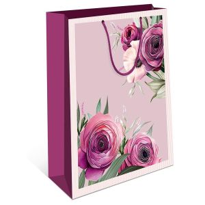 Сумка AA 330х425х100 мм