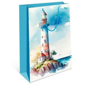 Сумка AB 260х320х120 мм