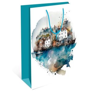 Сумка AB 260х320х120 мм