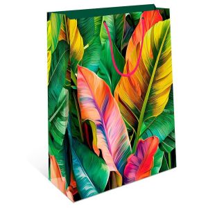 Сумка DE 115х145х65 мм