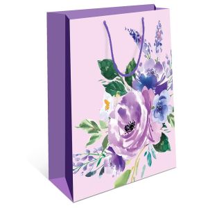 Сумка DE 115х145х65 мм