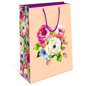 Сумка DE 115х145х65 мм