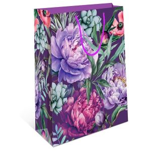 Сумка AA 330х425х100 мм