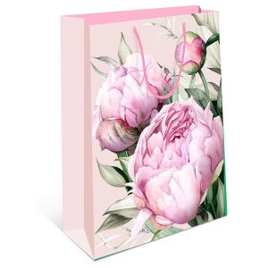 Сумка AA 330х425х100 мм