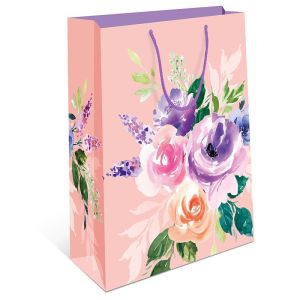 Сумка AA 330х425х100 мм