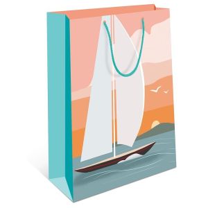 Сумка AA 330х425х100 мм