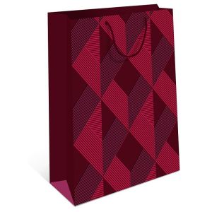 Сумка AA 330х425х100 мм