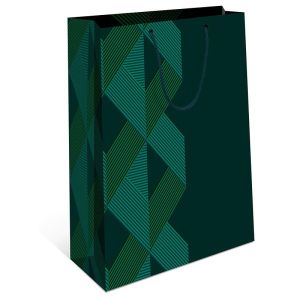 Сумка AA 330х425х100 мм