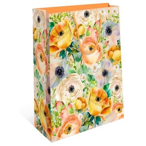 Сумка AA 330х425х100 мм