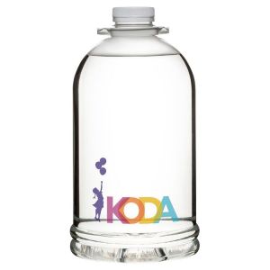 Полимерный гель KODA 4 кг (РОССИЯ)