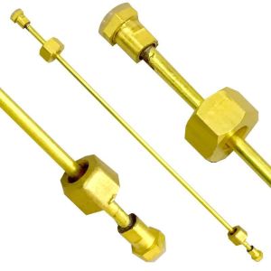 Устройство для заправки баллонов 10 л, 1 шт.