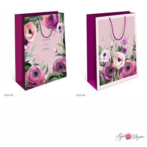 Набор сумок AB 260х320х120 мм