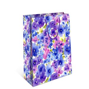 Сумка DE 115х145х65 мм