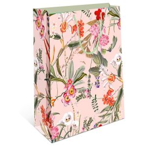 Сумка BC 180х223х100 мм