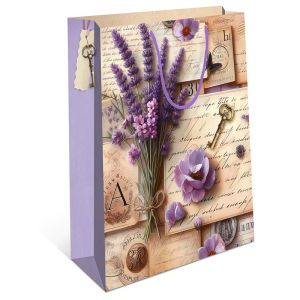 Сумка BC 180х223х100 мм